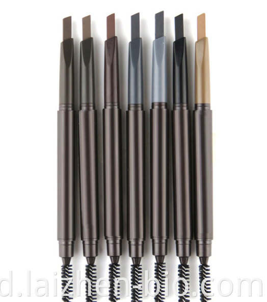 eyebrow pencil private label